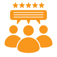 10,000+ Satisfied EchoKey™ Customers